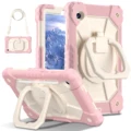 Pink-202