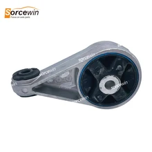 

Engine Support Motor Mount Suspension Rubber Mount For Mini Cooper 2006-2008 R50 R52 R53 22116756406