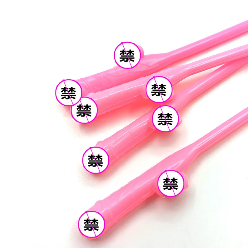 Wholesale Party Drinking Penis Straws Sipping Straw Joke Sex Toys Straw  Favor Sex Products Party Supplies Factory Price Expert Design Quality  Latest Style From Viviien, $13.58