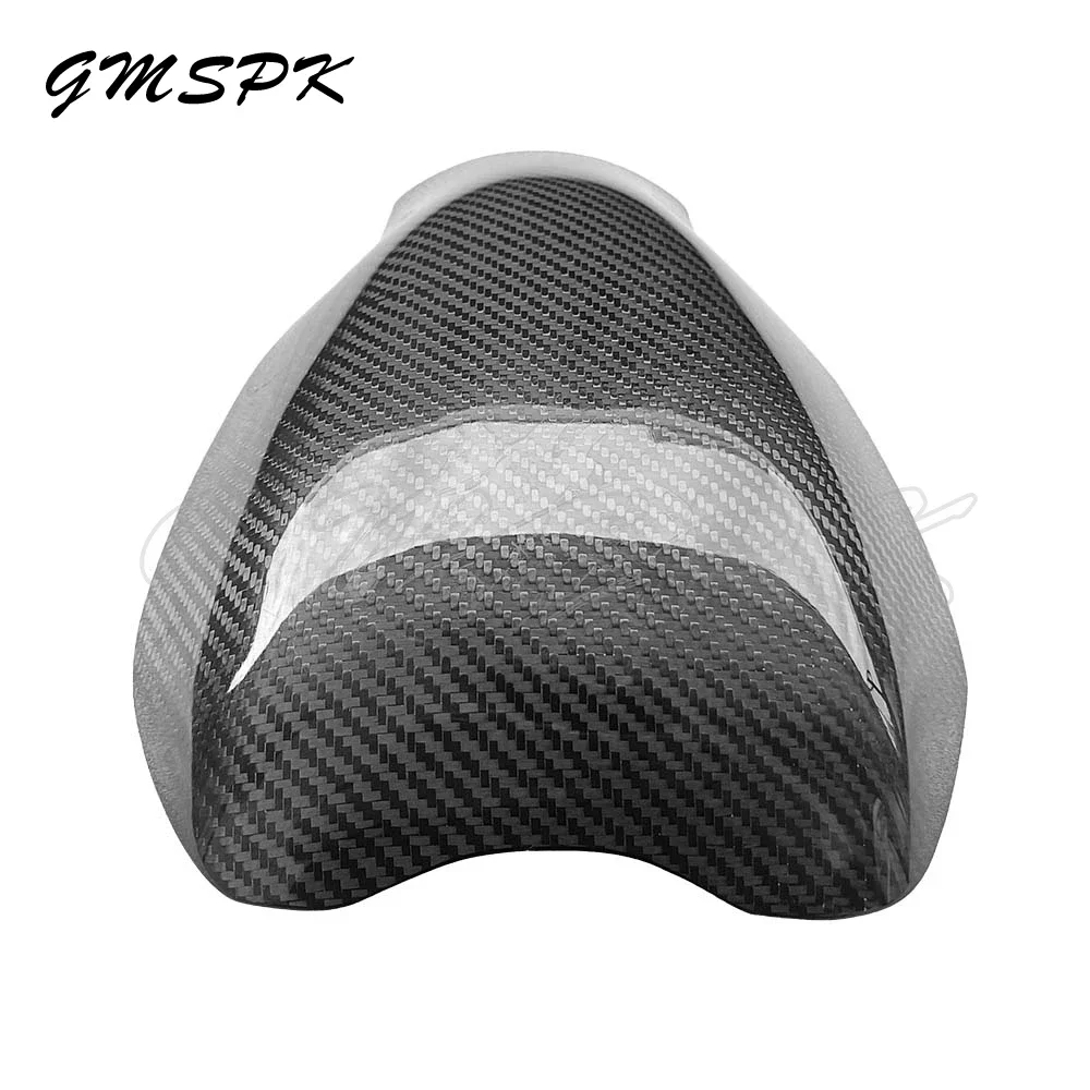 Рисунок 3 - Защитная крышка из углеродного