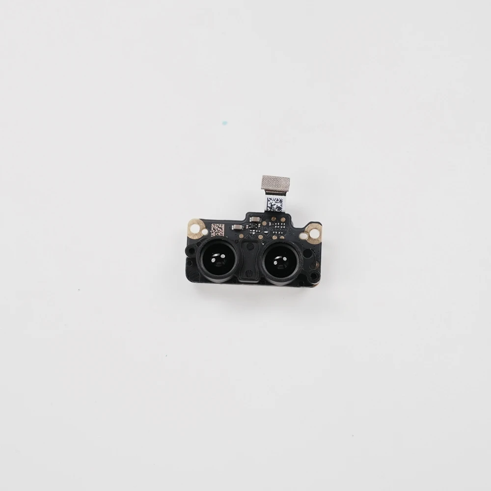 ตัวเลือกสินค้า อะไหล่ซ่อม Gimbal กล้องโดรน DJI Avata 2 คุณภาพสูง