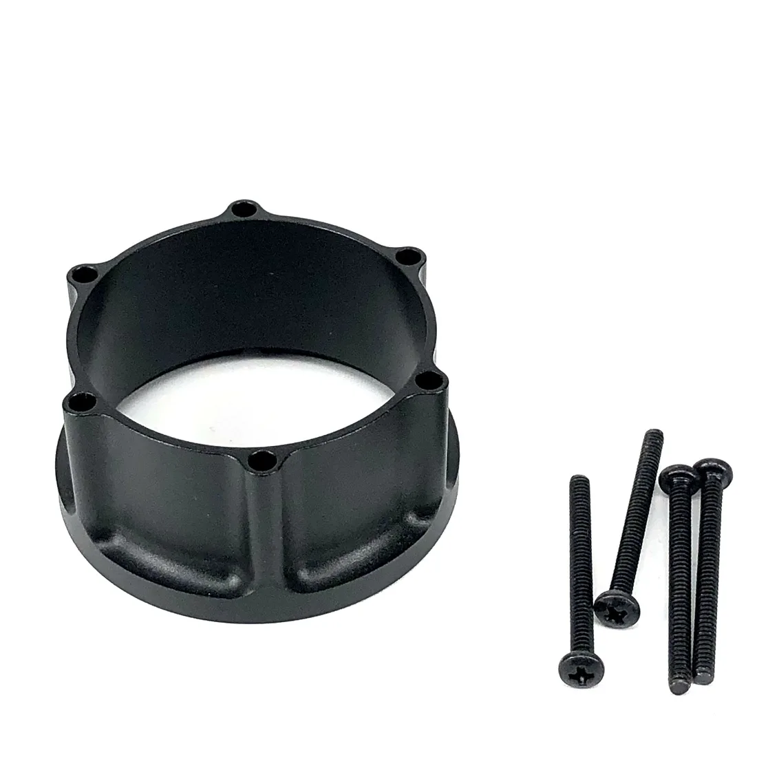 Archery Compound Bow Sight Adapter Aluminum Add Lens Alloy Bow Sight Outdoor Sports Target Aiming Shooting Accessories archery bow sight