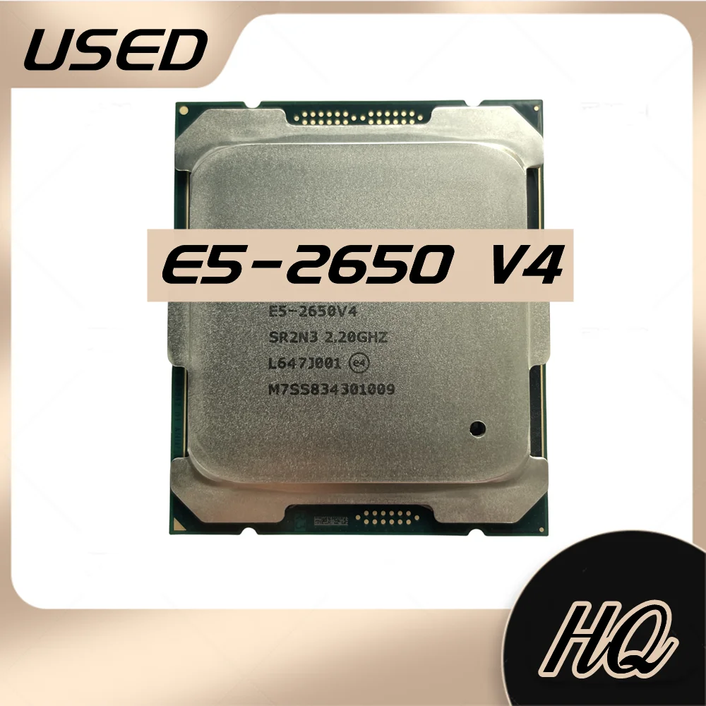 Xeon-E5-2650-V4-E5-2650V4-SR2N3-2-2-GHz-12-n-cleos-30M-LGA-2011.png