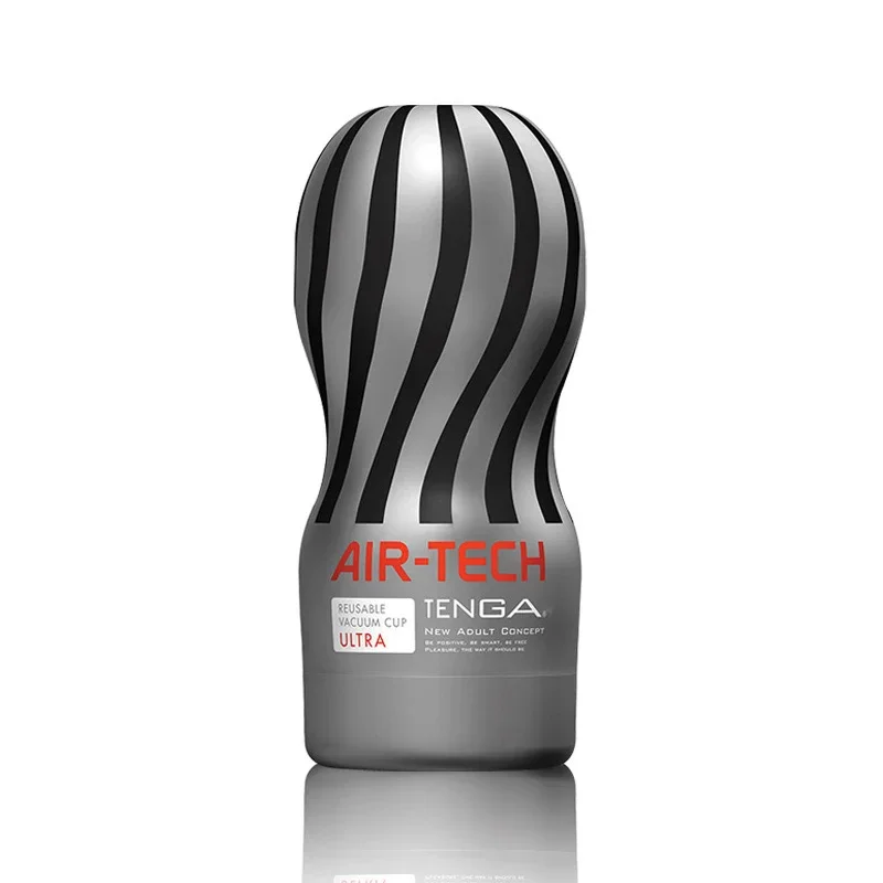 Male Masturbator Cup