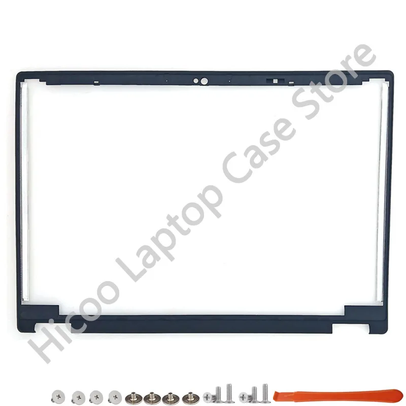 FOR Acer TravelMate 3 SP314-51 SP314-52 N17W5 Laptop Kembali Penutup/Tempat Berteduh/Bawah Case Touch Versi Cover 14 Inch