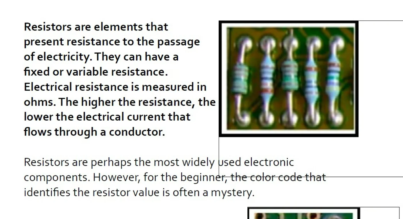 S89a4173ec8894b2b8ec58ce679e2ad7fr