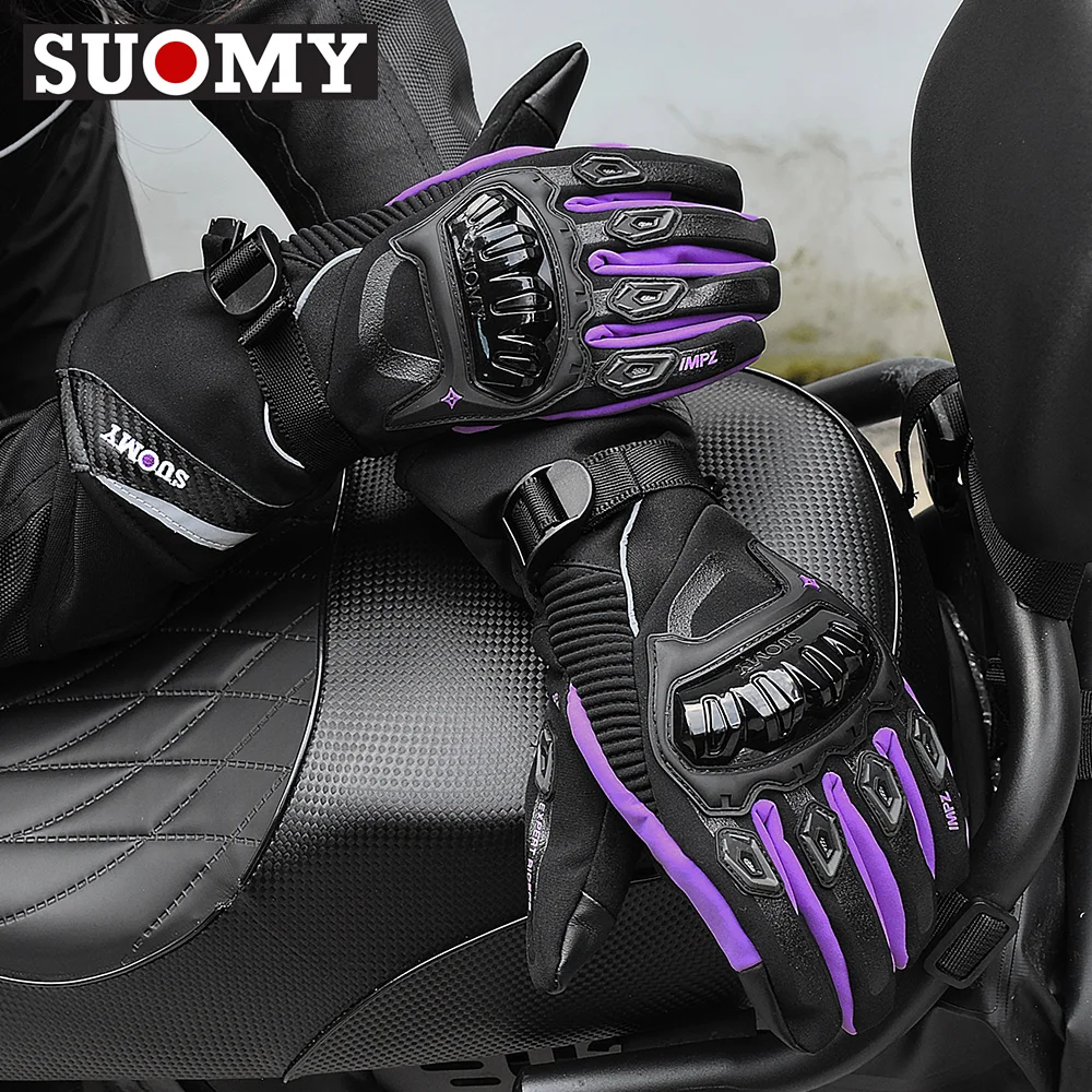 Suomy ������ �ܿ� ������� �尩, ��ũ ����� ������� ���� �尩, ��� �ݵ� ����Ŀ ������� �尩