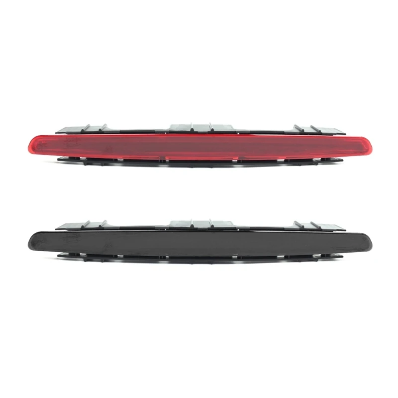 

High Mount Third Stop Light for SLK W171/R171 2004-2011 Replace A1718200056