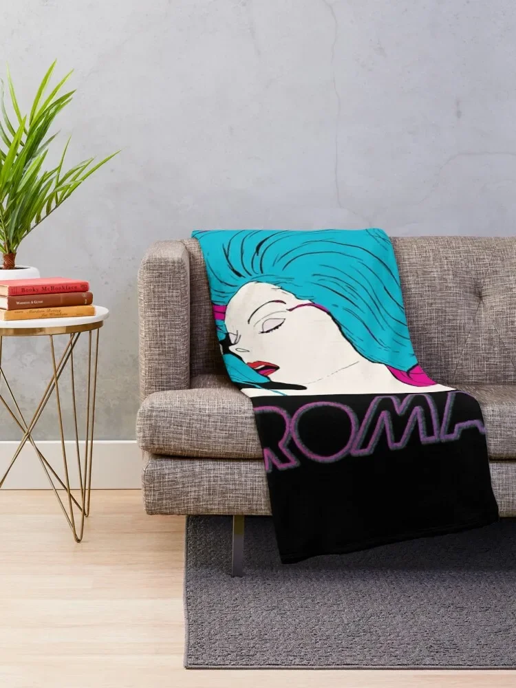 ũ�θ�ƽ�� ��� �ΰ� Ŭ���� �ʼ� ������ ���, ħ�� ��� ��� ���� ���