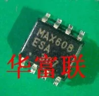 

Free shipping DC-DC MAX608ESA.MAX608CSA SOP-8 10pcs As shown