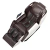 Best High Quality Truly Relaxing Massage Chair 3