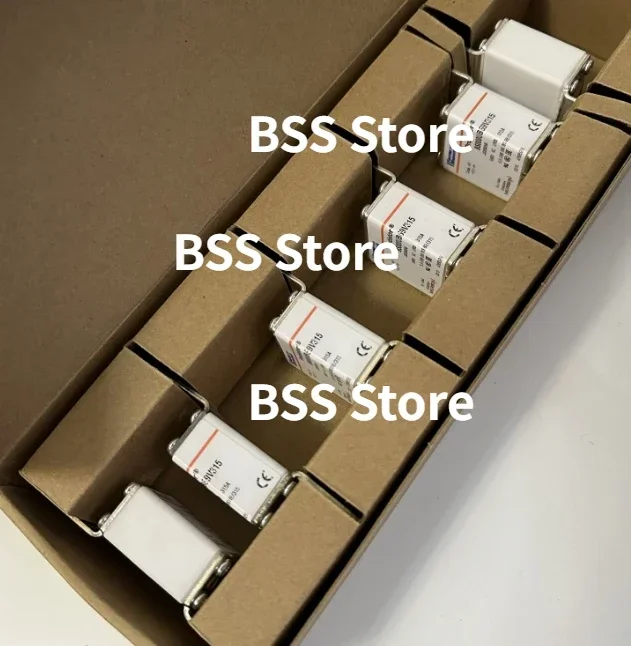 Fuse Sensor BS000UB50V350 X330116 350A BS000UB50V400 G330194 400A BS000UB69V250 H330057 250A BS000UB69V315 J330058 315A
