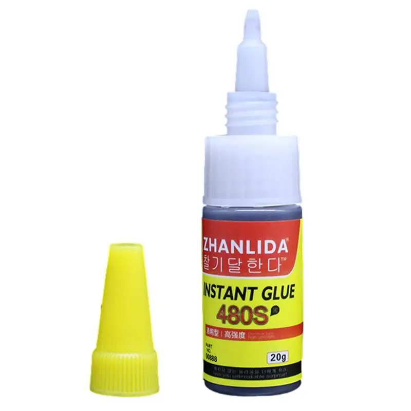 

Tire Repair Glue Black Strong Adhesive Car Rubber Repair Tire Glue 480s Waterproof Glue Car Window Seal Tire Repair Glue Black