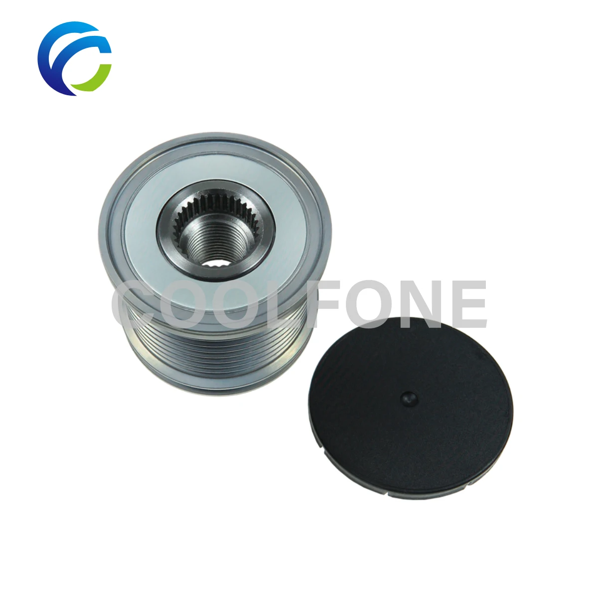    Ŭġ , ޸  G350 GL320 X164 ML320 W164 R350 S320 0M642 6291500060 F-239356