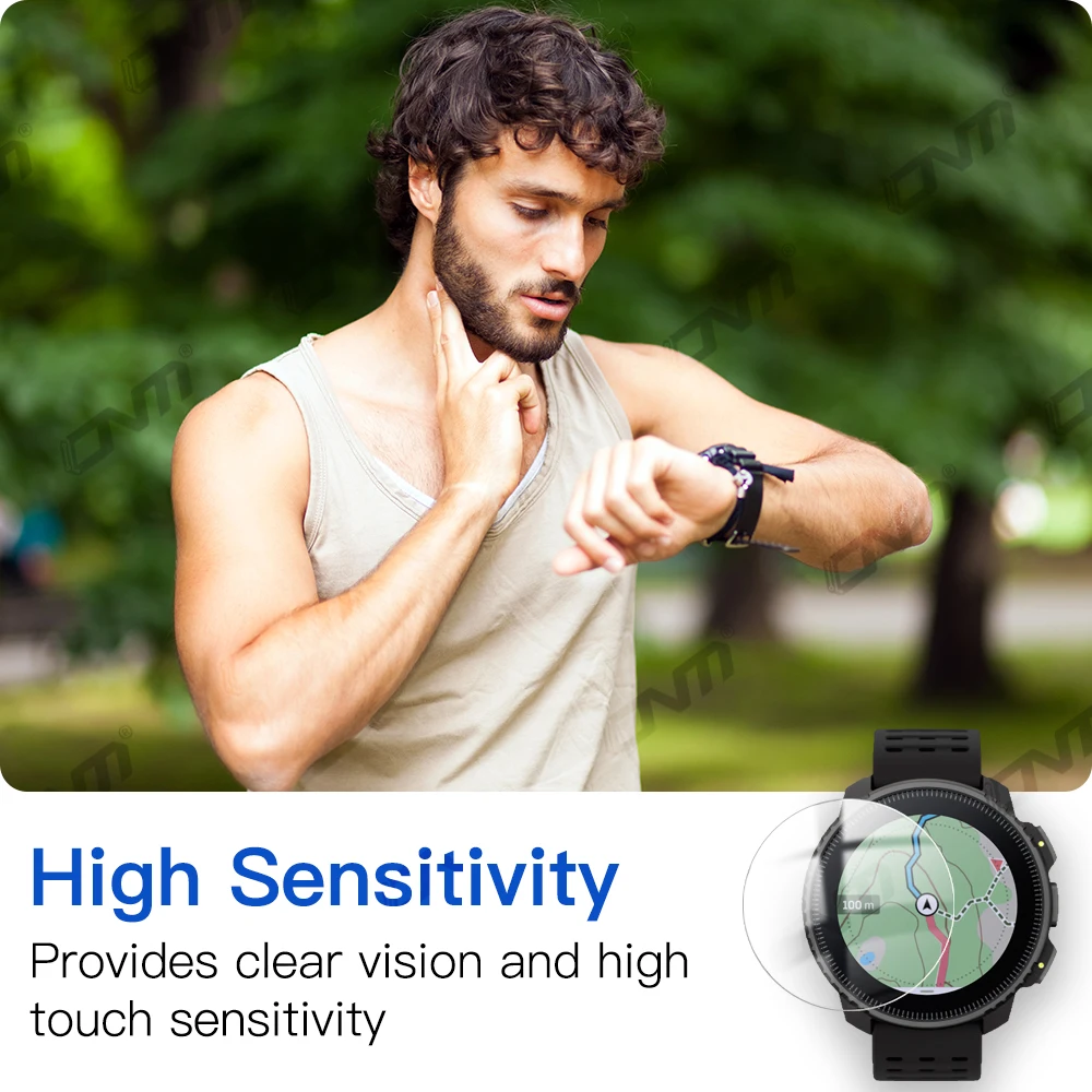 Suunto  Ʈ ġ  HD ũ ȣ, ̾ ȭ , Suunto  ȣ ʸ, 9H