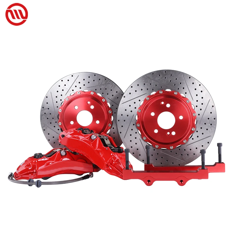 Amg6 Aluminum informacionpublica.svet.gob.gt