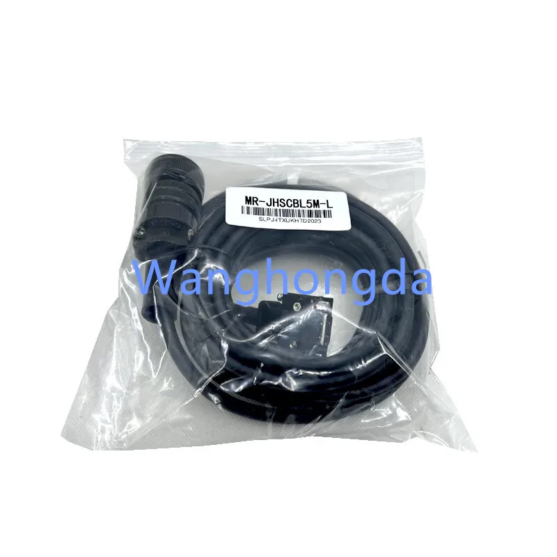 

MR-J2S кабель датчика сервопривода