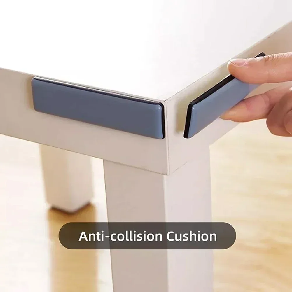Furniture Gliders Furniture Leg Pads Furniture Foot Pads Rubber Furniture Feet Pads Furniture Feet 12pcs Heavy Furniture Sliders Gliders Movers Slide Set Self-Adhesive Table Chair Pads Floor Protector