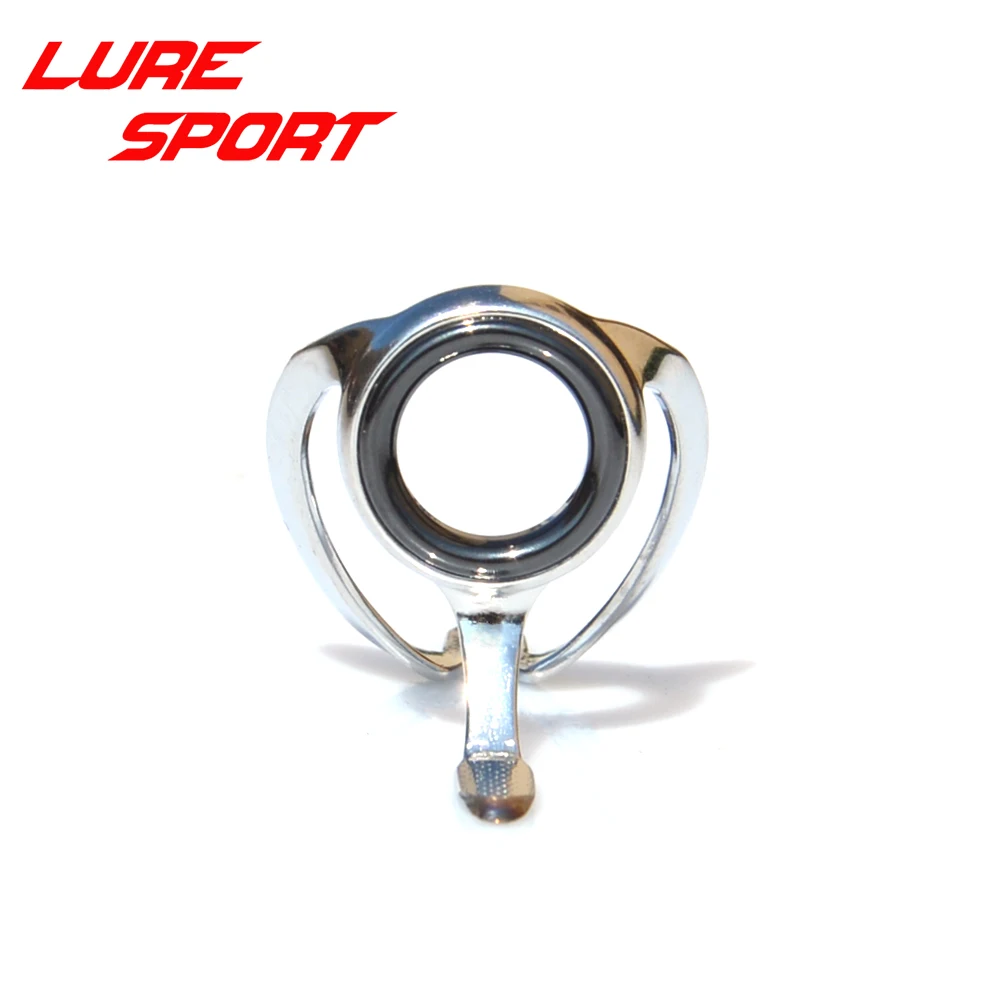 LureSport  Ƽ Ʈ ̵ Ʈ, ε    , DIY ׼, HGESG20, 8 , 11 , 13 