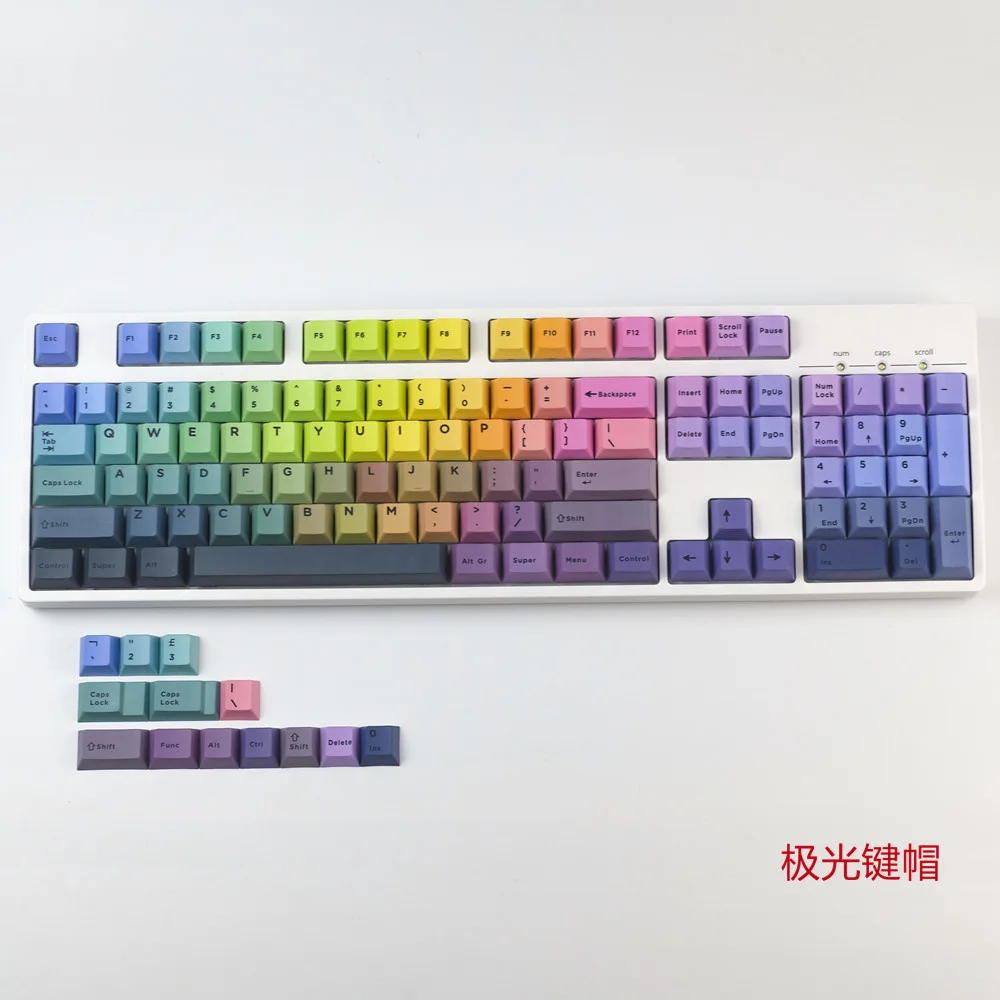 Computador e Escritório