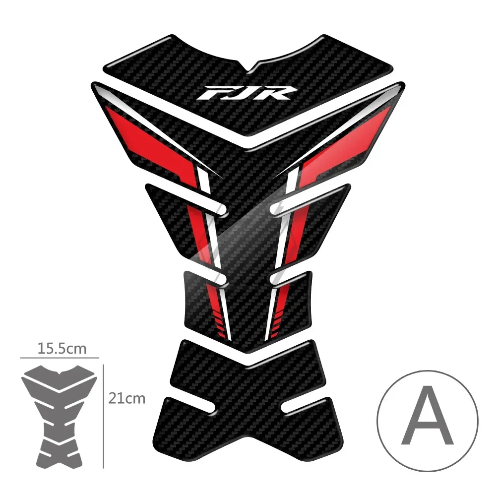 ź   ũ е ȣ ƼĿ, ߸ FJR 1300 FJR1300 A/AS/ABS 3D