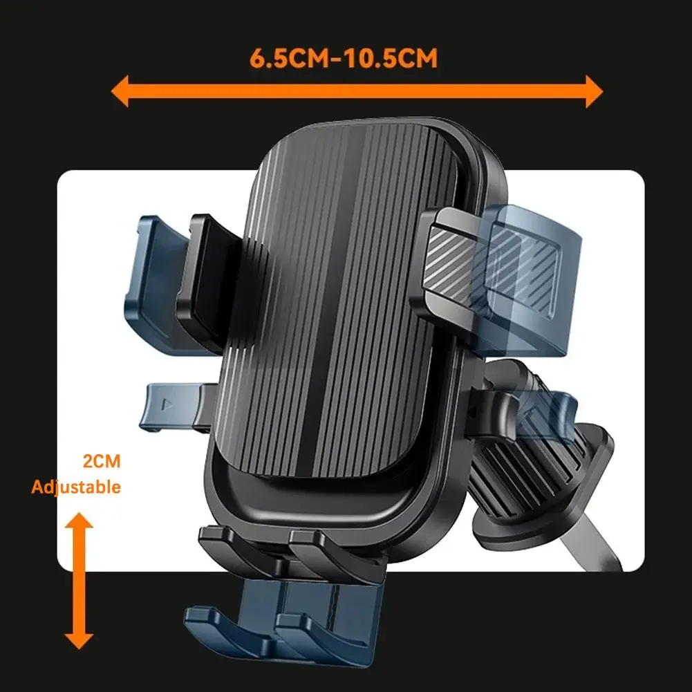 ߷ ڵ ޴ ġ,  Ʈ Ŭ Ʈ,  ޴ ĵ, ڵ GPS,  13 12 , Ｚ ׼