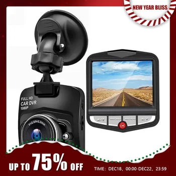 차량용 HD 1080P 대시캠, DVR 녹음기 대시캠, 자동차 DVR, 후방 카메라, 미러 녹음기