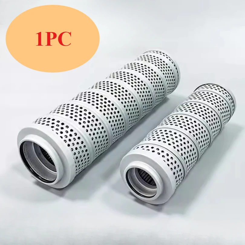 1PC for RFA hydraulic return filter element HX/FAX-25 / 40 / 63 100 160 250 * 1 3 5 10 20 30 filter element