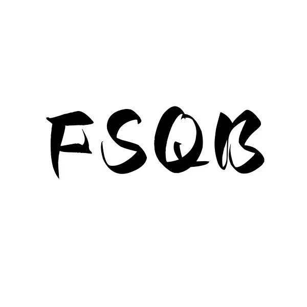 FSQB Digital Accessories Store