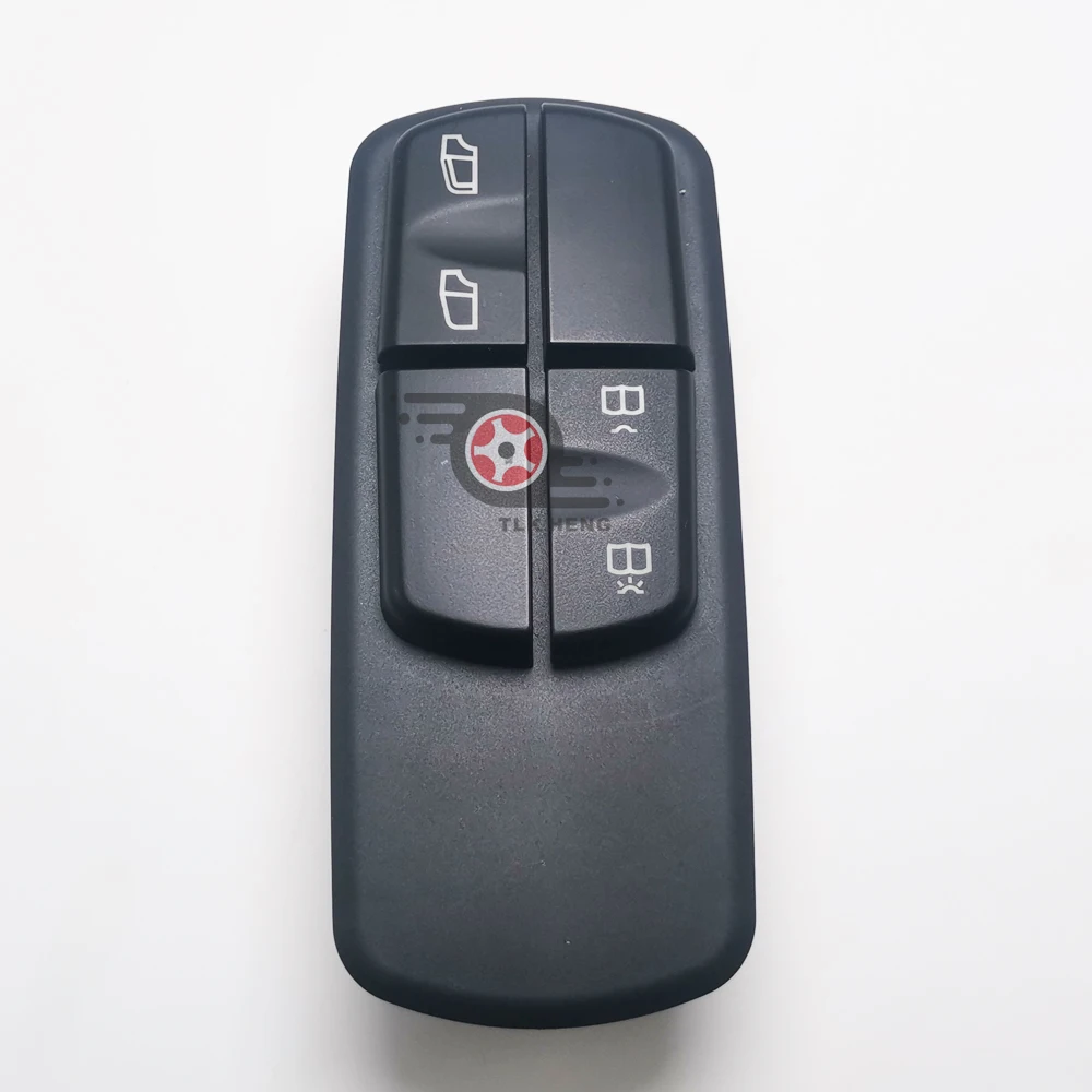 

For Mercedes-Benz Truck New Power Window Switch Electric Window Switch OE 0015452013,0025452013,0035452013,0045452013