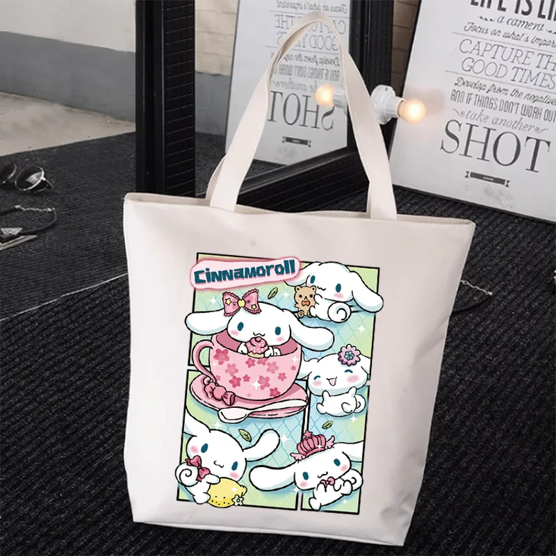 Iconic Brand Anime Cartoon Pattern Print Patch,Heat transfers stickers for clothing Suitable for Hoodie,T-shirt,pillow,canva bag,etc.