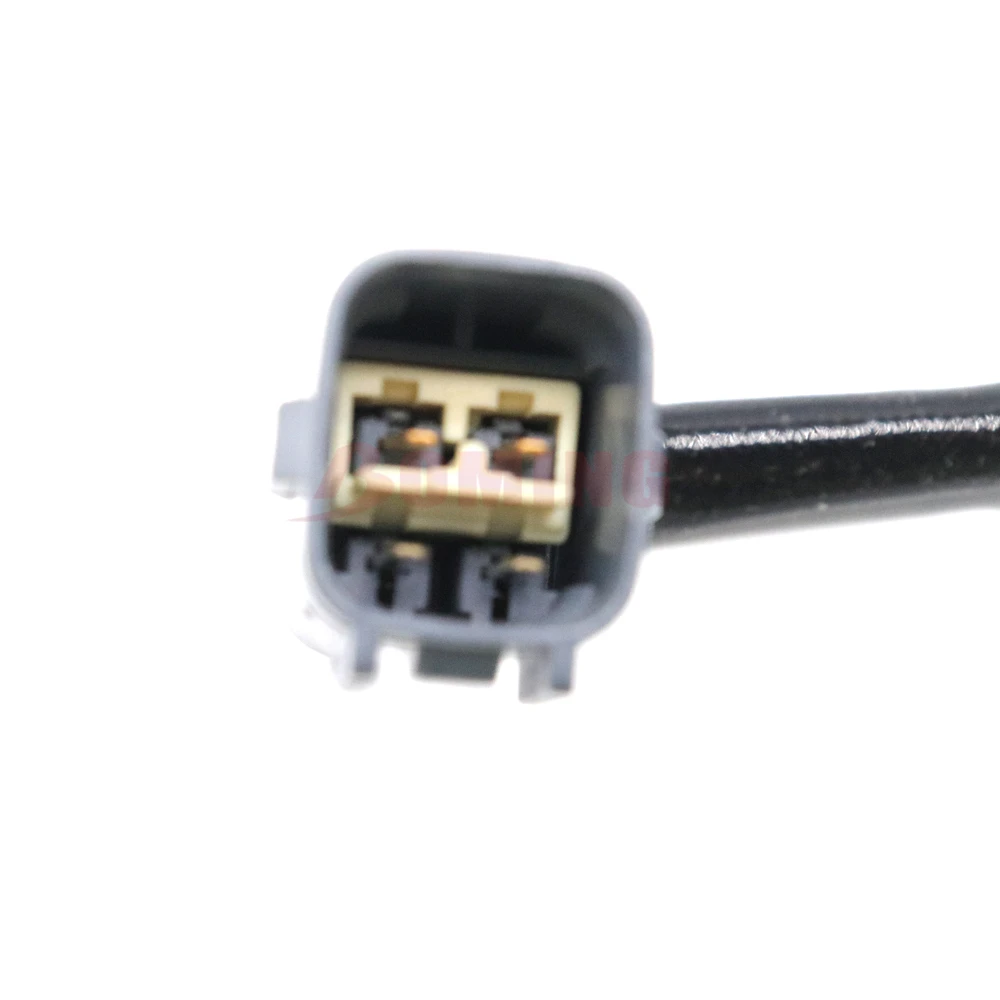 ڵ O2       89465-50060 234-4169  GS400 LS400 LX470 SC400  Ÿ  ũ 