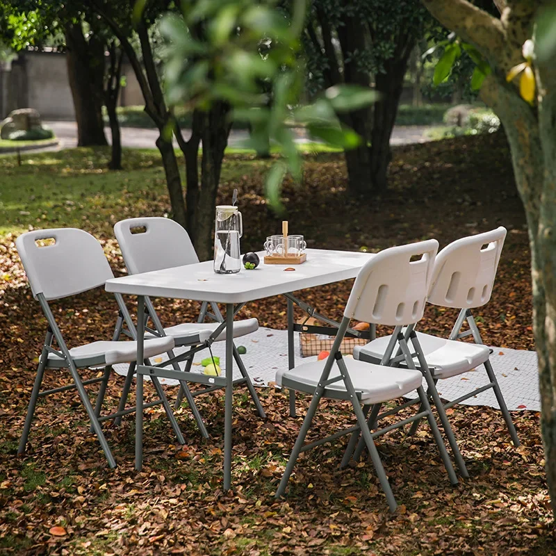 Alibaba Plastic Folding Garden Chairs Alibaba 6ft Folding Bench