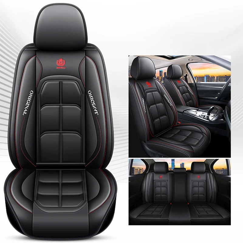 

Car Seat Cover Leather For Lexus All Model ES IS-C IS350 LS RX NX GS CT GX LX RC RX300 LX570 RX350 LX470 CT200T NX300
