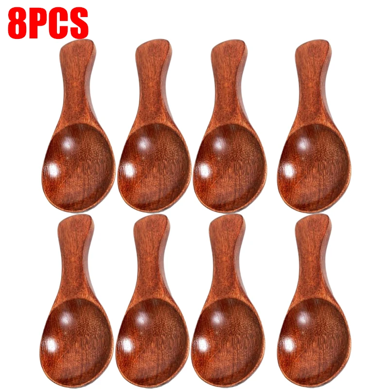 A-8PCS