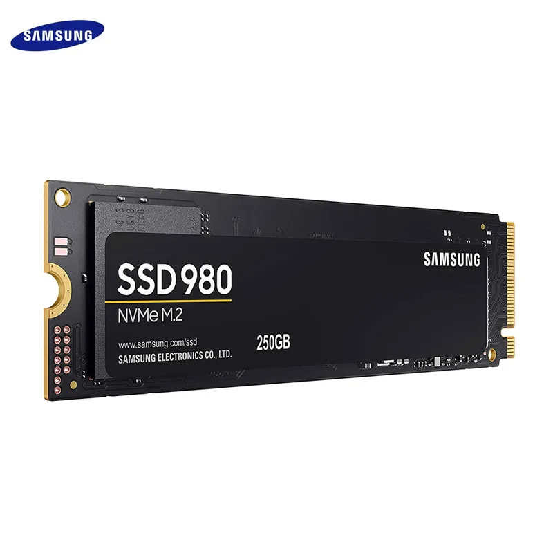 SAMSUNG SSD 250GB ソリッドステートドライブ SAMSUNG SSD 870 EVO 250GB ソリッドステートドライブ Samsung 870 EVO