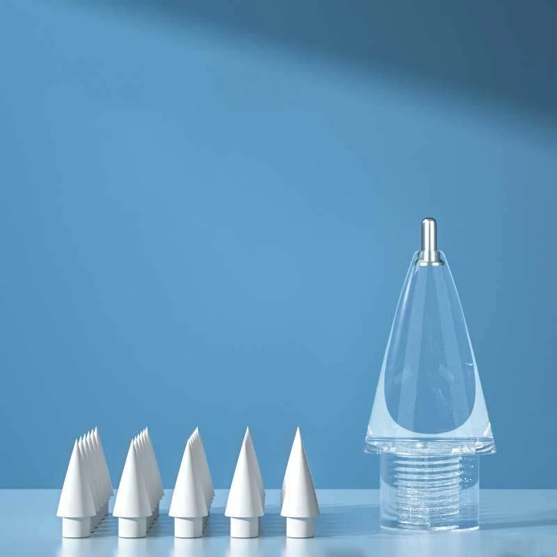 ȭ M-潽 ü , 2   ձ  , M-潽 2   , 2 