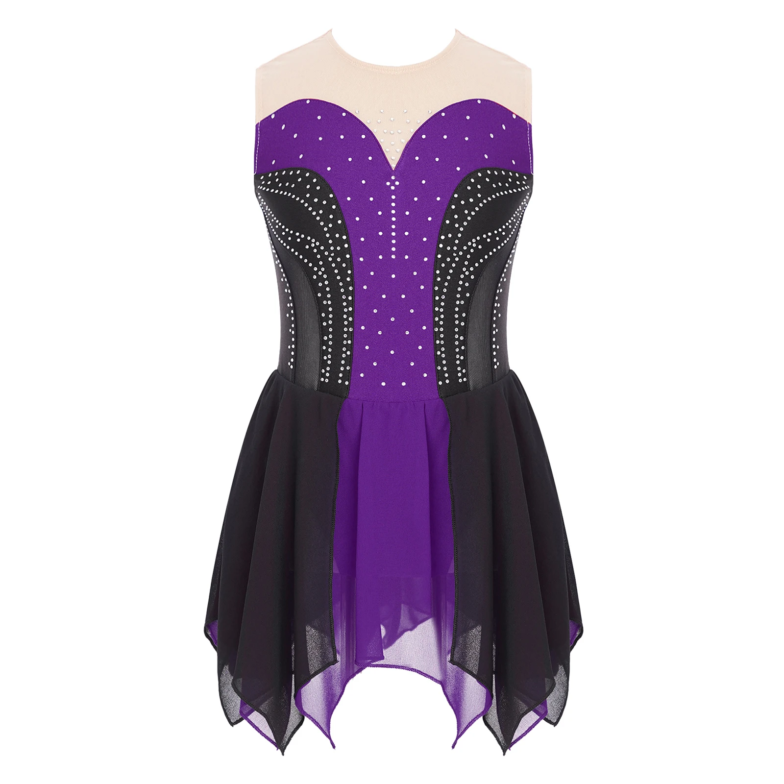 ƿ ¦ ν ߷   巹, ŰȦ , ұĢ ش, ü ǰ  ǽ 