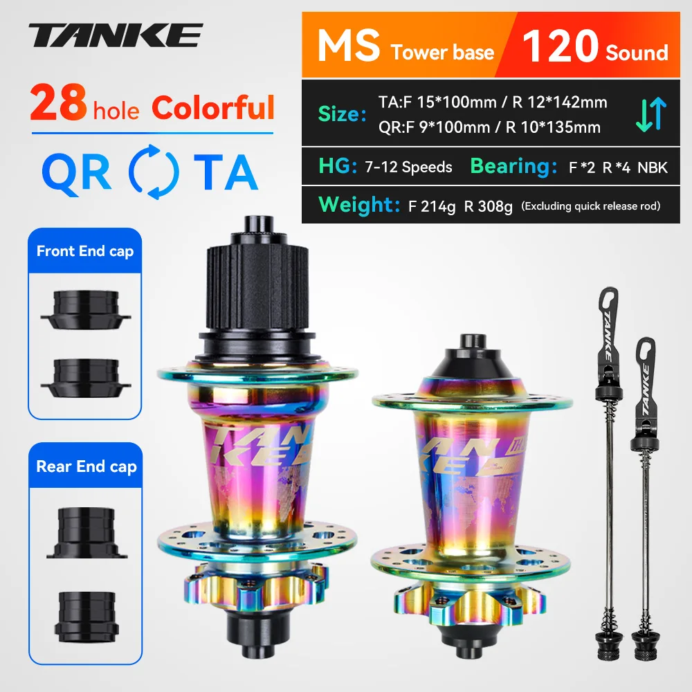 S89a59d3d90c343f4ae172d51c4361