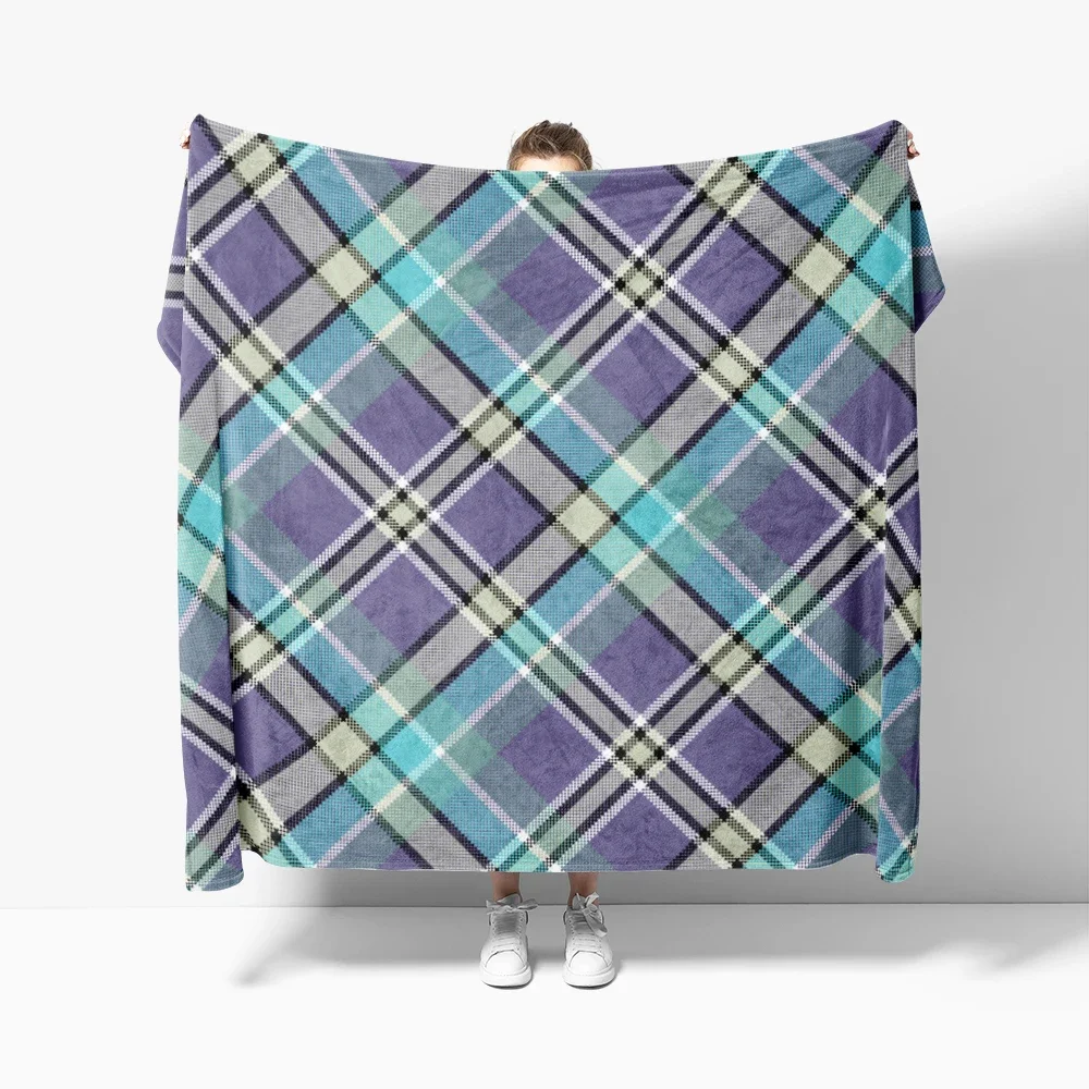 ��Ƽ�� ���� ���� �ε巯�� ���� ���, ħ�� ���, ��⼺ �ſ� ������ ħ�� �� ���� ���, ������ �ö��� ���