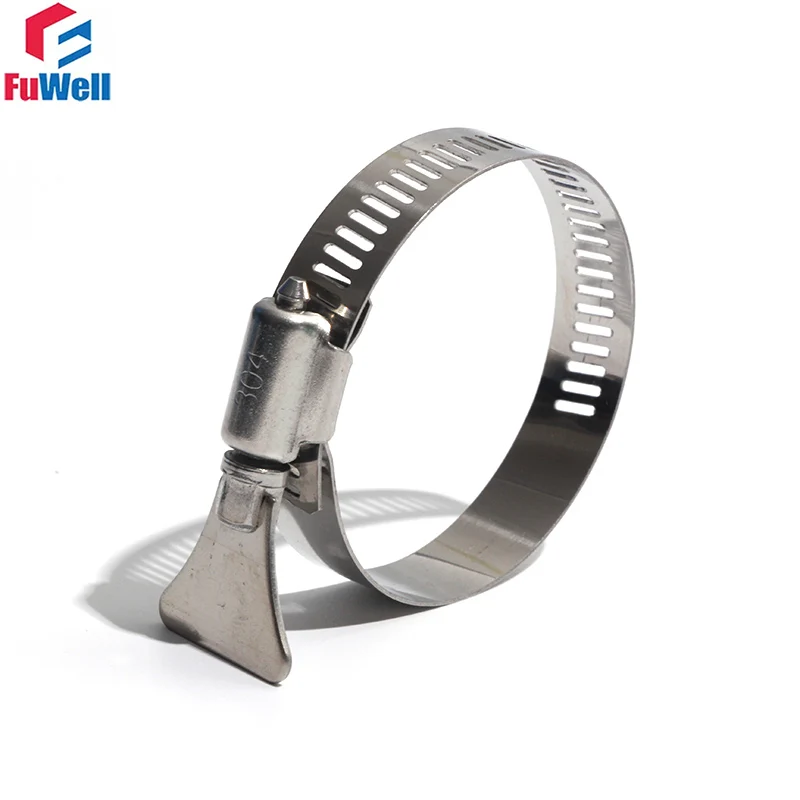 Slide image 46e0c3154c124b89a33d59454889b929