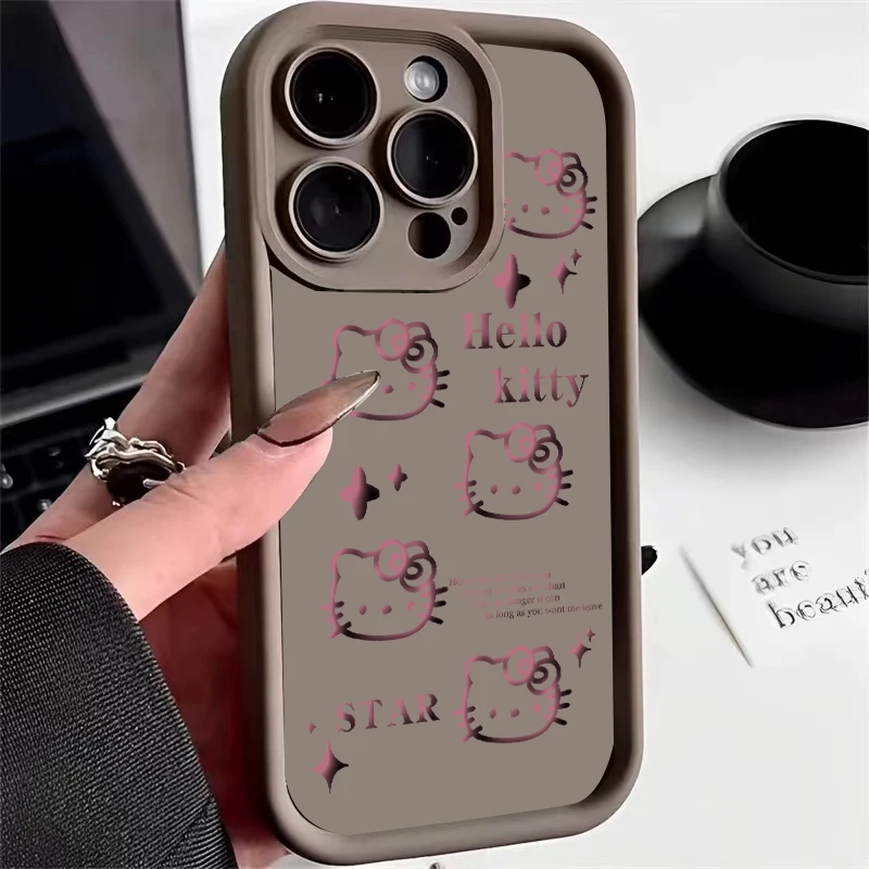 긮 ν  ŰƼ ޴ ̽,  15, 14, 13, 11, 12  ƽ ÷, X, XR, XS, 7, 8 ÷, Y2k ҳ   Ǹ  
