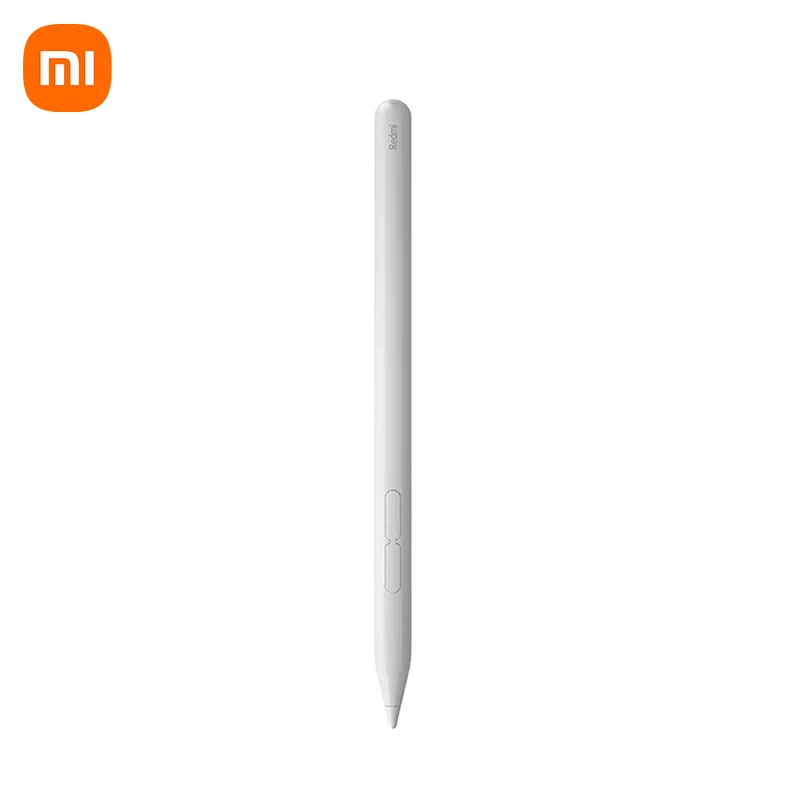 Global Version Xiaomi Redmi Smart Pen For Redmi Pad Pro Tablet