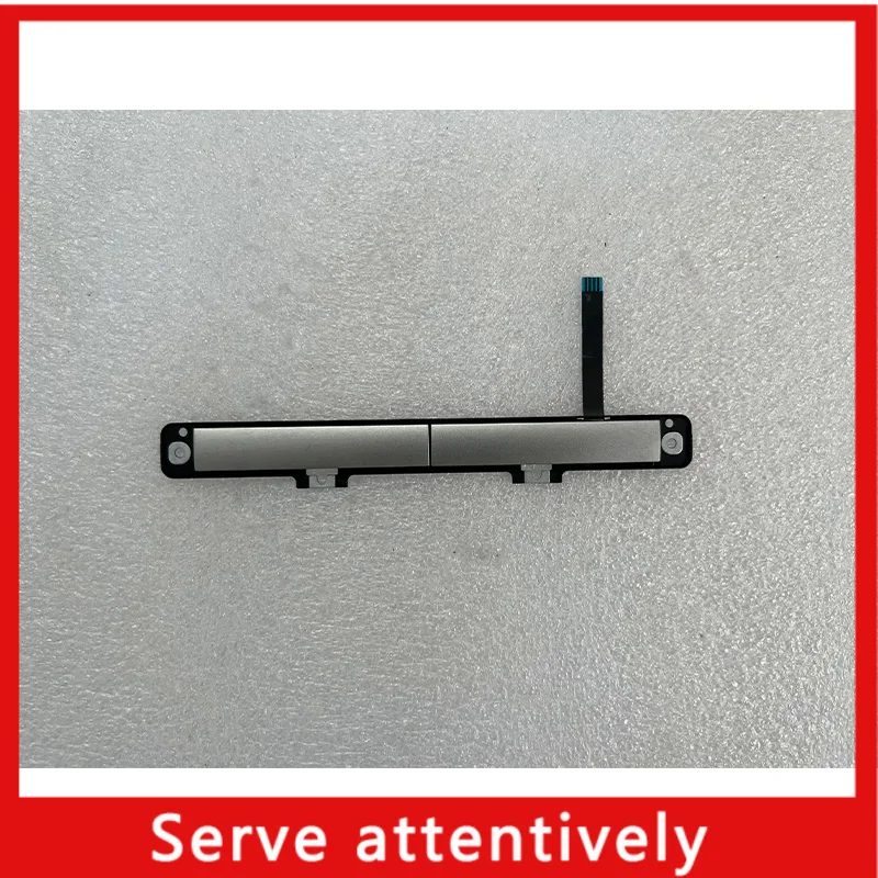 Nuovo Origianl Per Hp Elitebook 840 G8 745 845 G7 Laptop Mouse Button Board M07106-001