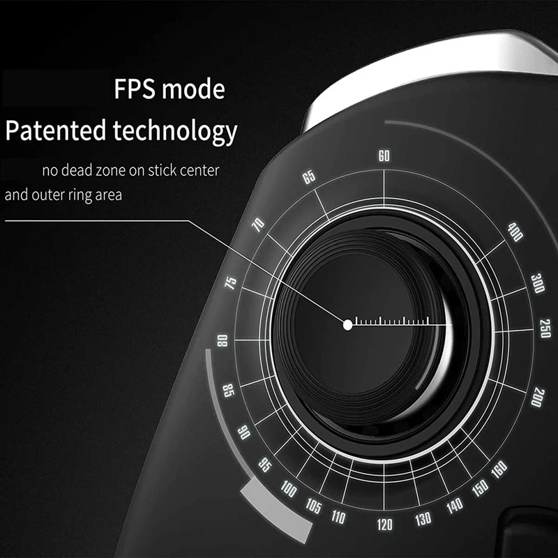 ġ PC   е Ʈѷ, ȵ̵  IOS, NS09 2 Pro, 1 