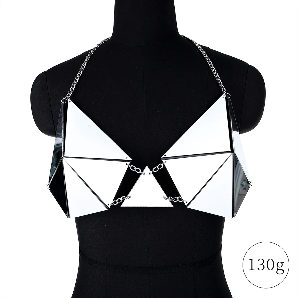 IK GA TROUWEN WAT NU?, image size:1000x1000