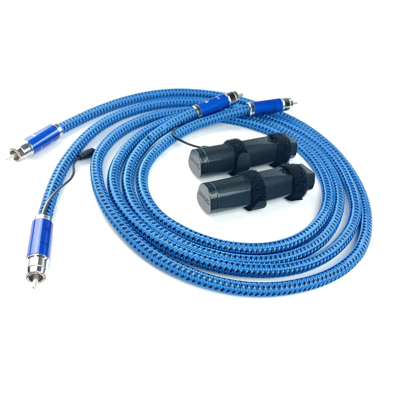 HIFI SKY RCA ָ PSS ǹ HIFI  ̺, ź  72V ͸  CD ÷̾ 