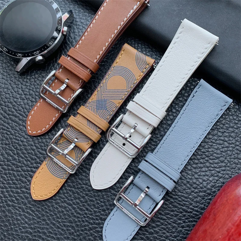  GTS 4, GTR 4, 3/2 ̴, , Ʈ佺, 뷱   ,  bip 5-3 -U ð Ʈ, 20mm, 22mm