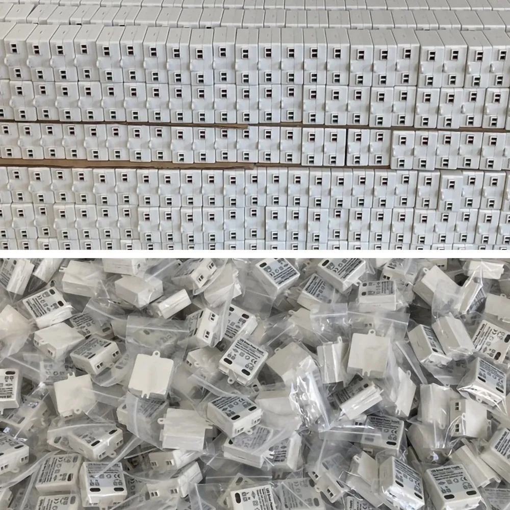 Slide image cda4a9a55a42431a8e170827c5722905