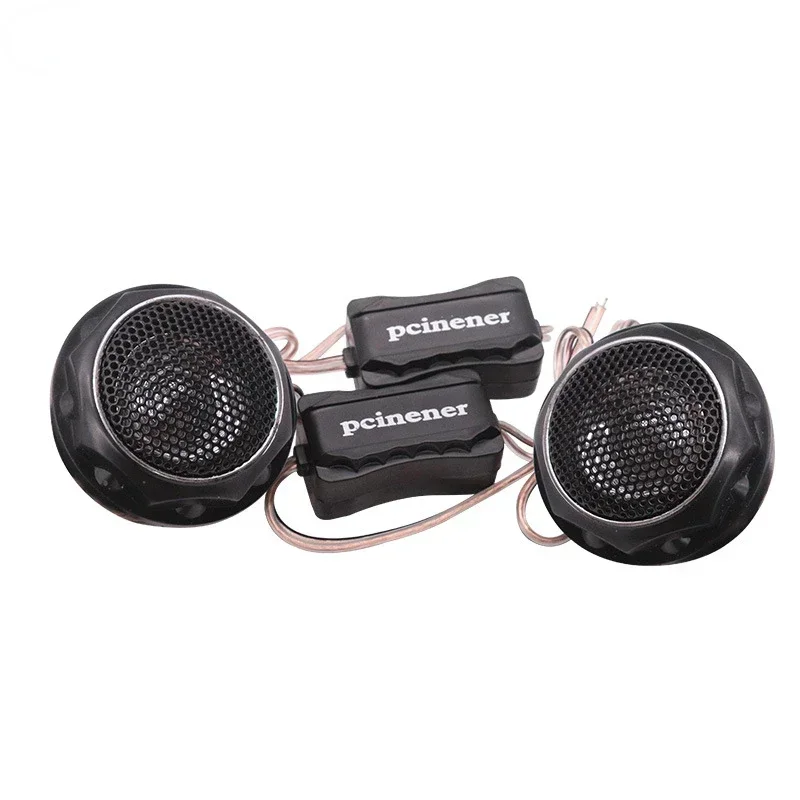 TS-T280 Car Tweeter Tweeter Head